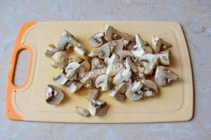 Крок 4.