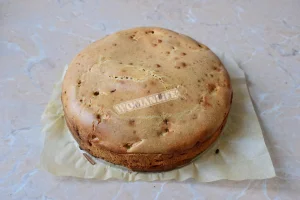 Крок 10