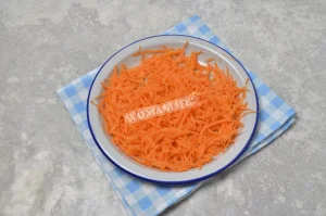 Крок 3.