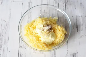 Крок 11