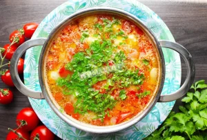 Крок 10