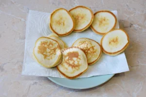 Крок 9