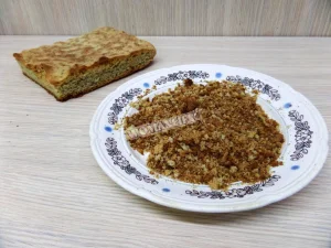 Крок 14