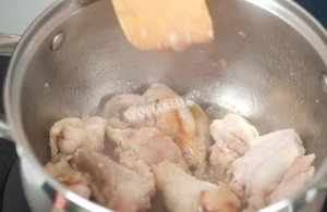 Крок 2.