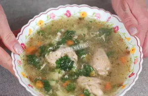 Крок 11