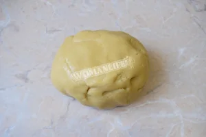 Крок 3.