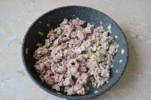 Крок 6.