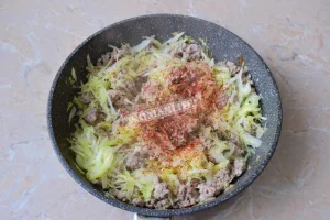 Крок 8
