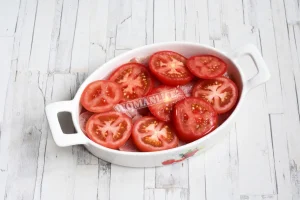 Крок 7