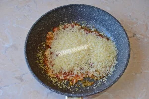 Крок 5.