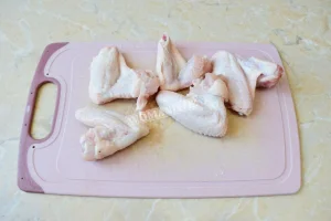 Крок 3.