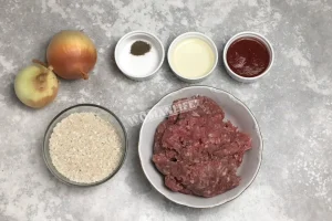 Крок 1.