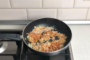 Крок 9