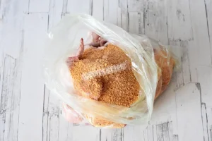 Крок 5.