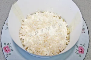Крок 3.