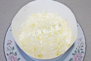 Крок 6.