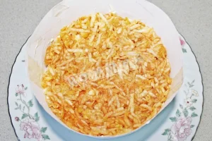 Крок 7