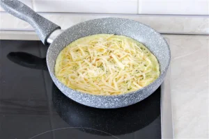 Крок 10