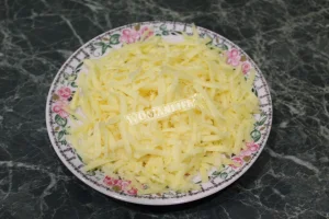 Крок 1.
