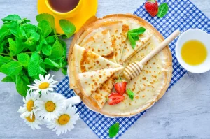 Крок 9