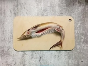 Крок 2.