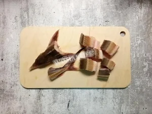 Крок 3.