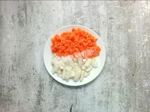 Крок 7
