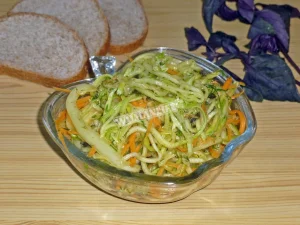 Крок 10