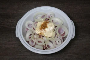Крок 3.