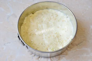 Крок 9