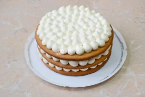 Крок 12
