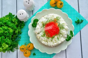 Крок 13