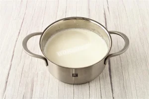 Крок 12