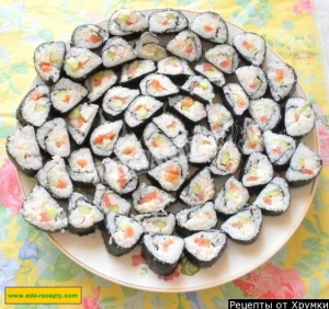Крок 7