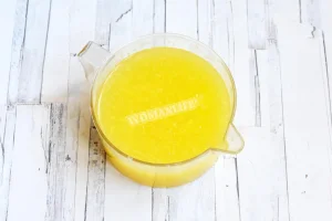 Крок 9