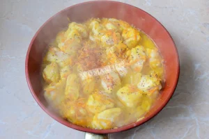 Крок 6.