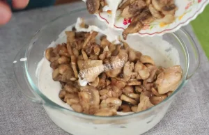 Крок 14