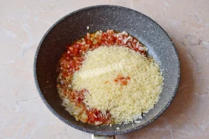 Крок 5.