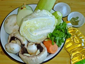 Крок 1.