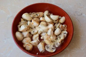 Крок 5.
