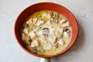 Крок 7