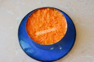 Крок 10