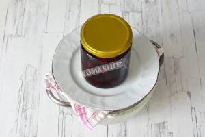 Крок 10