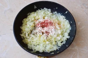 Крок 5.