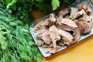 Крок 12