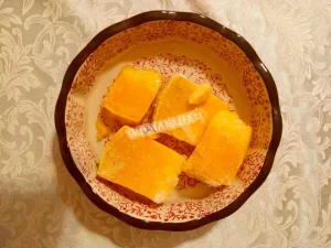 Крок 1.