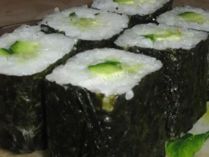 Крок 10