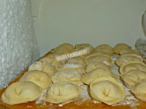 Крок 12