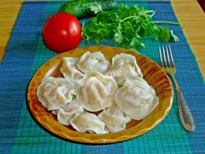 Крок 15