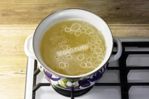 Крок 12